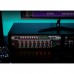 Solid State Logic SSL18 USB-C Audio Interface (SSL18/SSL-18)